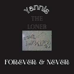 Insanity From Heaven