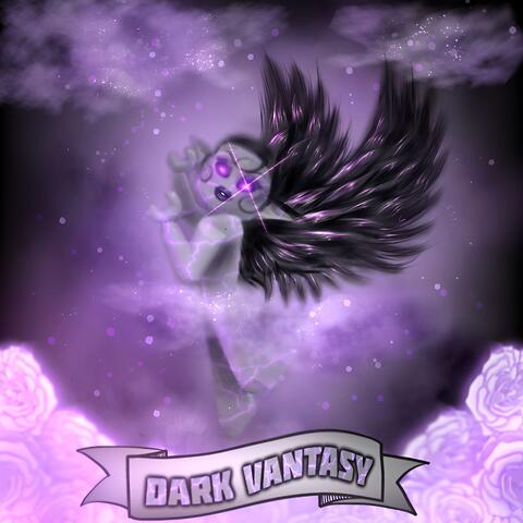 DARK VANTASY