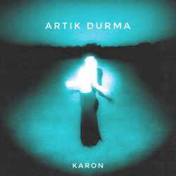 Artık Durma