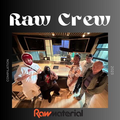 Raw Materials