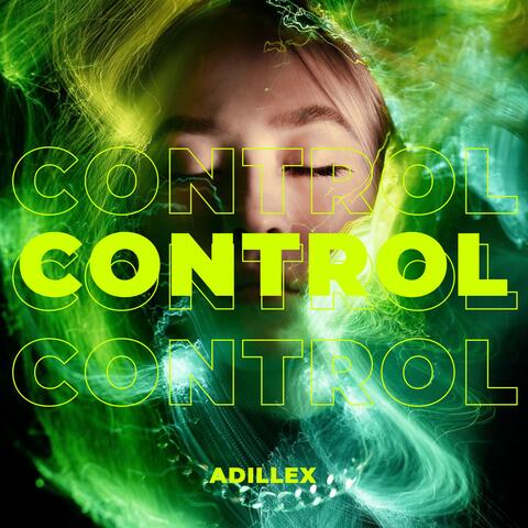 Control