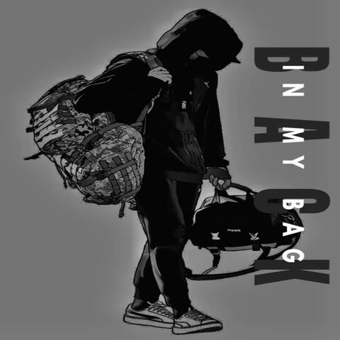 Back In My Bag