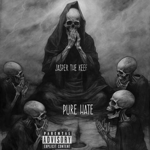 Pure Hate