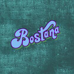Bostana