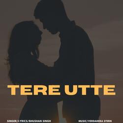 TERE UTTE