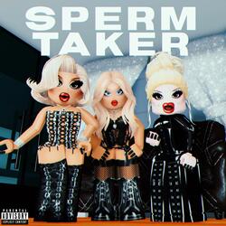 Sperm Taker