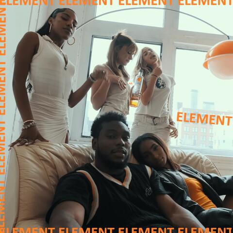 ELEMENT
