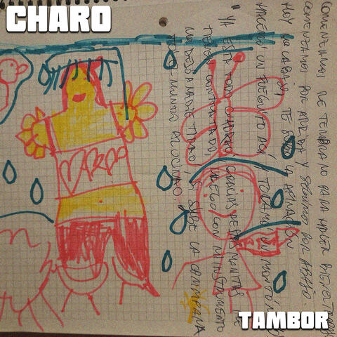 Tambor