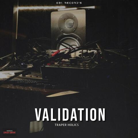 Validation