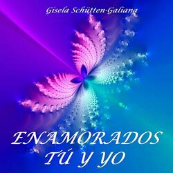 ENAMORADOS TÚ Y YO