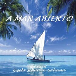 A MAR ABIERTO