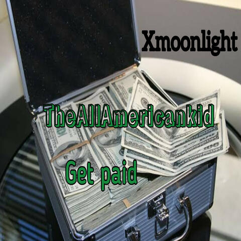 Get Paid