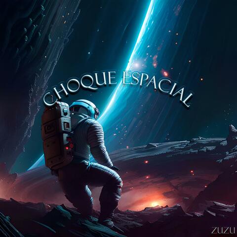 Choque Espacial