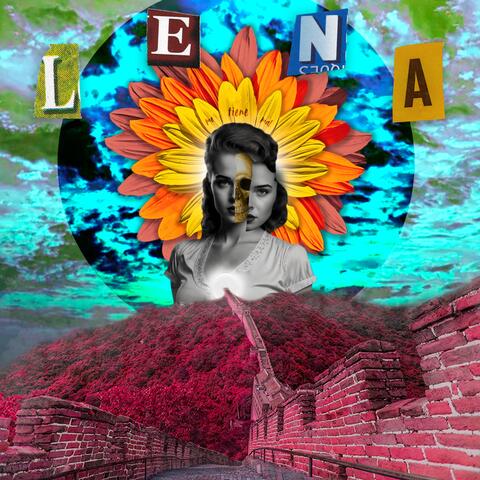LENA