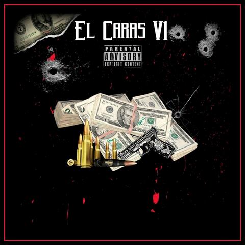 El Caras V1