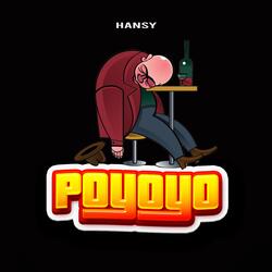 Poyoyo