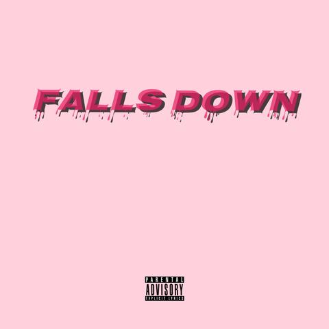 Falls Down