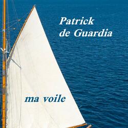 ma voile