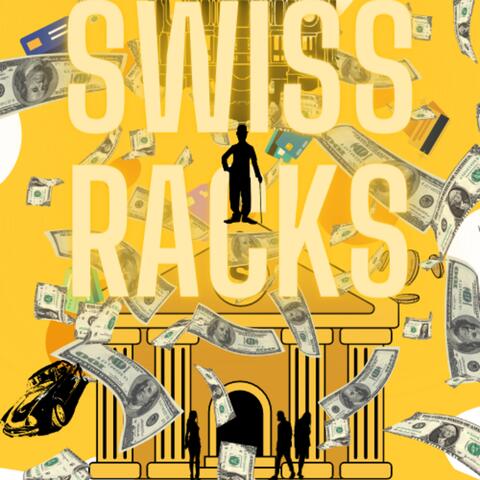 Swiss Racks
