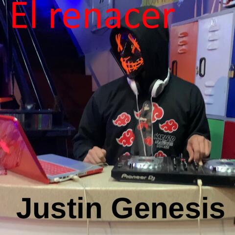 El renacer