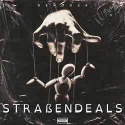 STRAßENDEALS