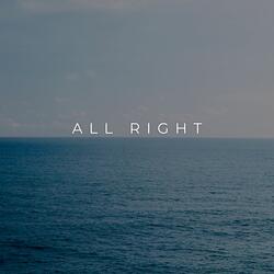 ALL RIGHT
