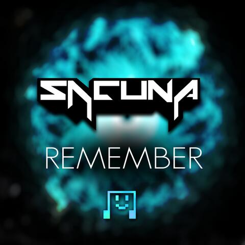 Remember