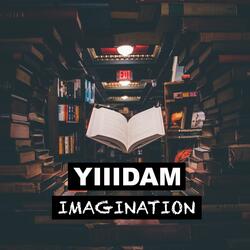 Imagination