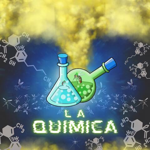 La Quimica