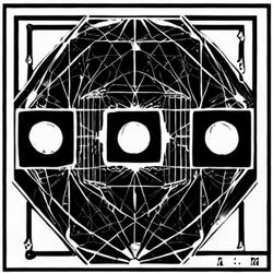 A:.M