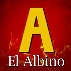 El Albino