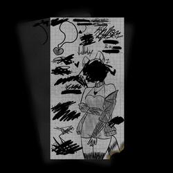 altered lollipop (outro)