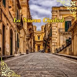 La Nueva Ciudad