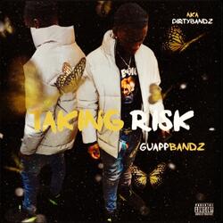 Taking Risk