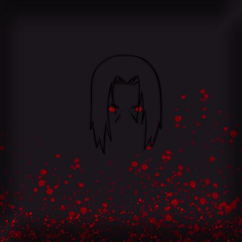 Senya - Itachi's Theme (Extended)