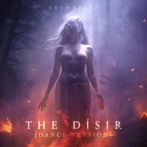 The Dísir