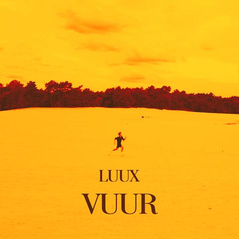 VUUR