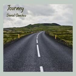 Journey