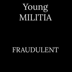 FRAUDULENT