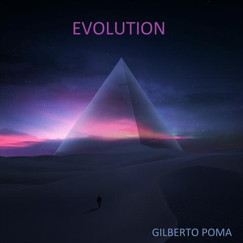 EVOLUTION