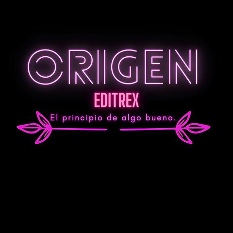 ORIGEN
