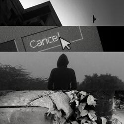 Desolation