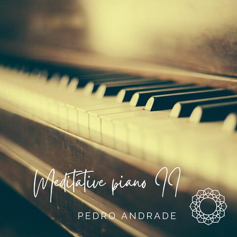 Meditative Piano II