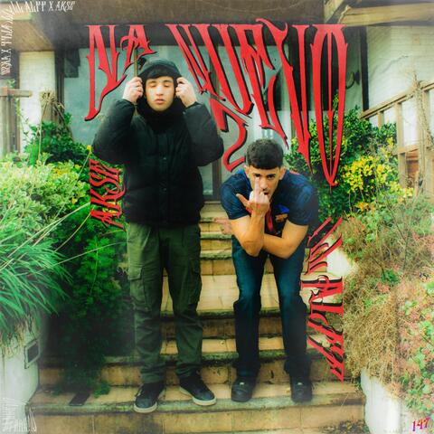 na nuevo 2