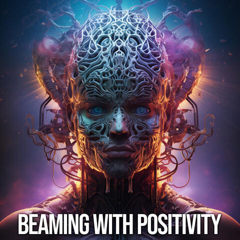 Beaming with Positivity