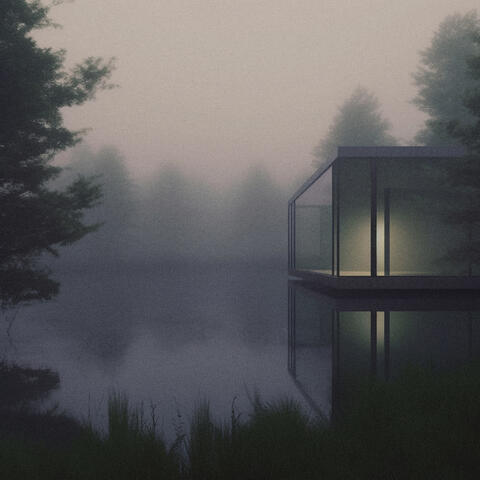 Rainy season delights