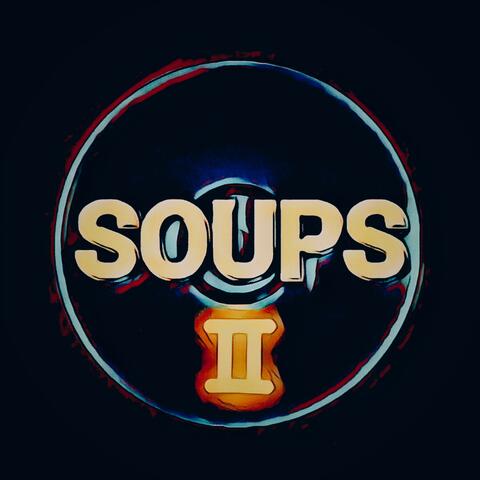 Soups II