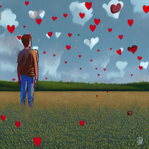 dime k no t vas a ir