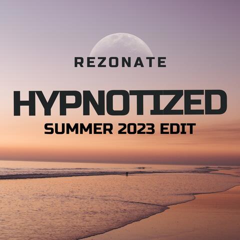 Hypnotized
