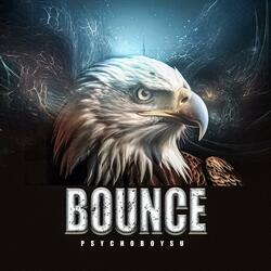 BOUNCE